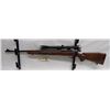 Image 2 : Remington 725 Rifle