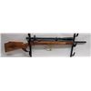 Image 1 : Remington Mod. 40-X Target Rifle