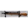 Image 2 : Remington Mod. 40-X Target Rifle
