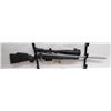 Image 1 : Tikka T3 Tactical Rifle