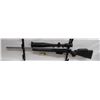 Image 2 : Tikka T3 Tactical Rifle