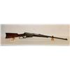 Image 1 : Winchester 1895 Rifle