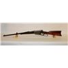 Image 2 : Winchester 1895 Rifle