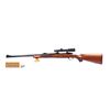Image 2 : Ruger M77 African Rifle