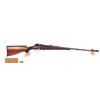 Image 1 : Waffenfabrik-Mauser Oberndorf 98 Mauser Rifle