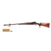 Image 2 : Waffenfabrik-Mauser Oberndorf 98 Mauser Rifle