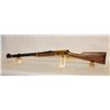 Image 3 : Winchester Cheyenne Carbibe Rifle
