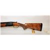 Image 12 : Perazzi Mx8 Sporting Light Shotgun