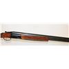 Image 8 : Perazzi Mx8 Sporting Light Shotgun