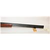 Image 9 : Perazzi Mx8 Sporting Light Shotgun