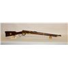 Image 1 : Winchester 94 RCMP Centennial Rifle