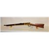 Image 2 : Winchester 94 RCMP Centennial Rifle