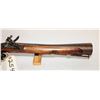 Image 6 : Belgian Blunderbuss Shotgun