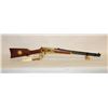 Image 1 : Winchester 94 Sioux Carbine