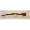 Image 2 : Winchester 94 Sioux Carbine