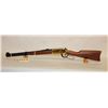 Image 2 : Winchester 94 Little Big Horn Rifle