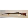 Image 2 : Ithaca Gun Company Shotgun