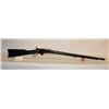 Image 1 : Spencer Repeating Arms Model 1865 Military Rifle