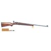Image 1 : Winchester 69A Rifle
