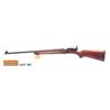 Image 2 : Winchester 69A Rifle
