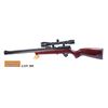 Image 2 : Beeman QB 78 Deluxe Air Rifle