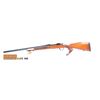 Image 2 : Parker Hale Rifle