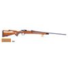 Image 1 : Parker Hale Rifle