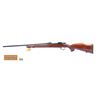 Image 2 : Parker Hale Rifle