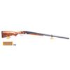 Image 1 : Stevens 311 Shotgun