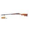 Image 2 : Stevens 311 Shotgun