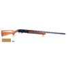Image 1 : Winchester 1400 Shotgun