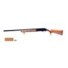 Image 2 : Winchester 1400 Shotgun