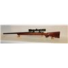 Image 2 : Custom Target Rifle