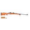 Image 1 : Parker Hale Rifle