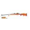 Image 2 : Parker Hale Rifle