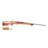 Image 1 : Parker Hale Rifle