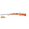 Image 2 : Parker Hale Rifle