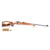 Image 1 : Sako Forester L579 Rifle