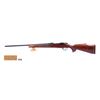 Image 2 : Parker Hale Rifle