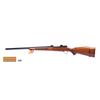 Image 2 : Winchester 70 Rifle