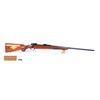 Image 1 : Ruger M77 Rifle