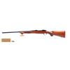 Image 2 : Ruger M77 Rifle