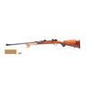Image 2 : Voere Laufstahl 3 Rifle