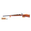 Image 2 : Sako Riihimaki L46 Rifle