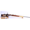 Image 1 : Custom Target Rifle