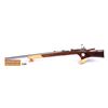 Image 2 : Custom Target Rifle
