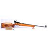 Image 1 : Walther Target Rifle