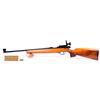 Image 2 : Walther Target Rifle