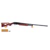 Image 1 : Squires Bingham 30D Shotgun