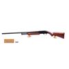 Image 2 : Squires Bingham 30D Shotgun